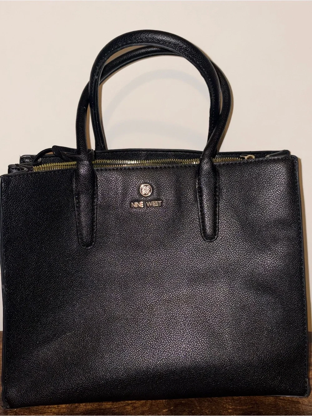 Nine West handbag